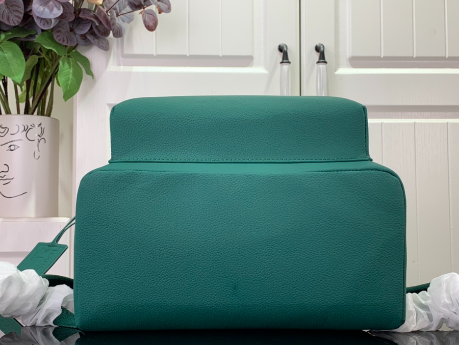 루이비통 테이크오프 백팩 M22503 M57079 433014cm 그린4.jpg