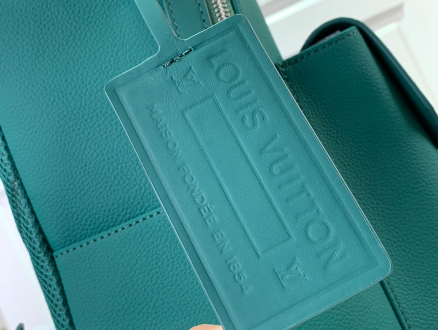 루이비통 테이크오프 백팩 M22503 M57079 433014cm 그린7.jpg