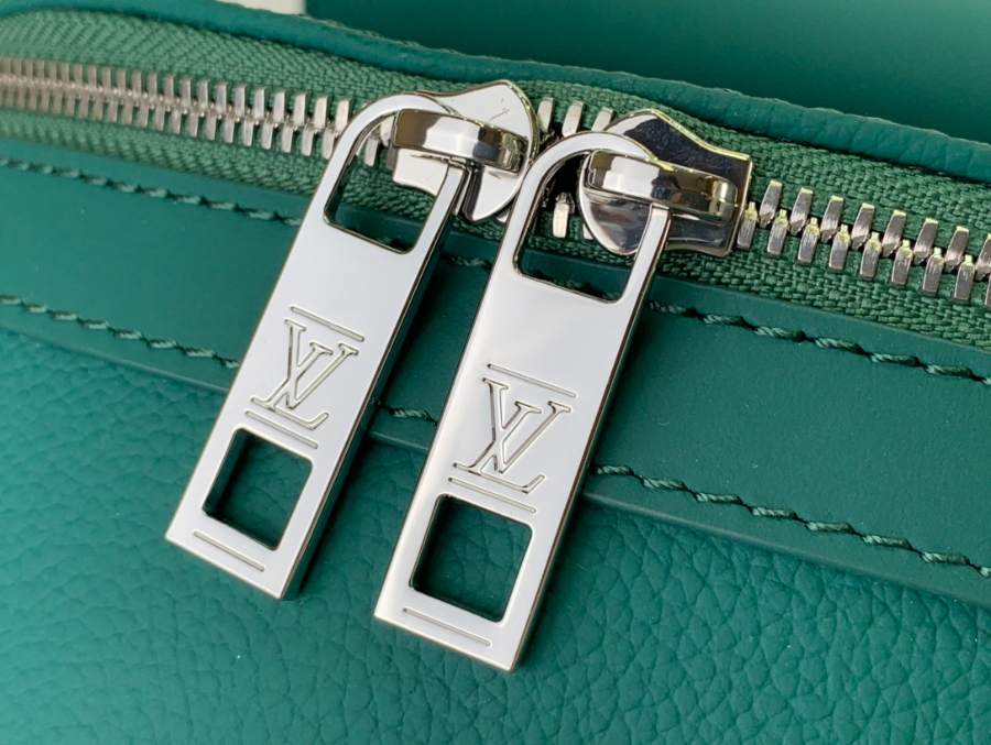 루이비통 테이크오프 백팩 M22503 M57079 433014cm 그린6.jpg