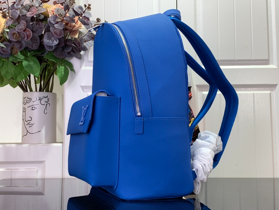 루이비통 테이크오프 백팩 M22503 M57079 433014cm 블루3.jpg