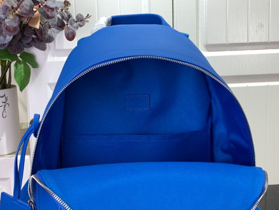 루이비통 테이크오프 백팩 M22503 M57079 433014cm 블루5.jpg