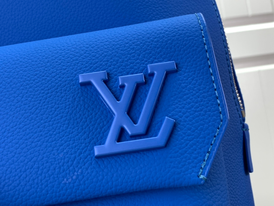 루이비통 테이크오프 백팩 M22503 M57079 433014cm 블루7.jpg