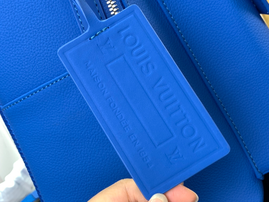 루이비통 테이크오프 백팩 M22503 M57079 433014cm 블루8.jpg