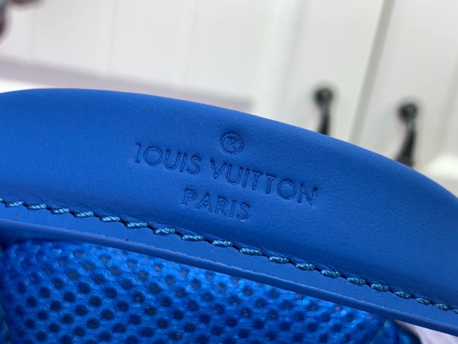 루이비통 테이크오프 백팩 M22503 M57079 433014cm 블루6.jpg
