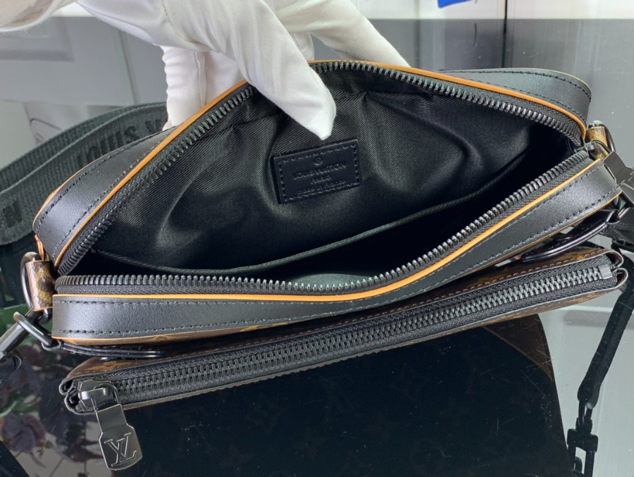 루이비통 트리오 메신저 모노그램 마카사르 M46694 25184cm5.jpg