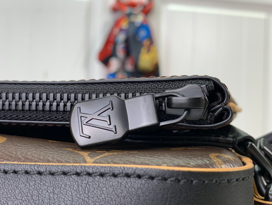 루이비통 트리오 메신저 모노그램 마카사르 M46694 25184cm6.jpg