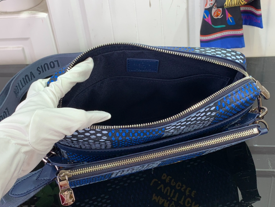 루이비통 트리오 메신저백 M40694 2518.57cm5.jpg