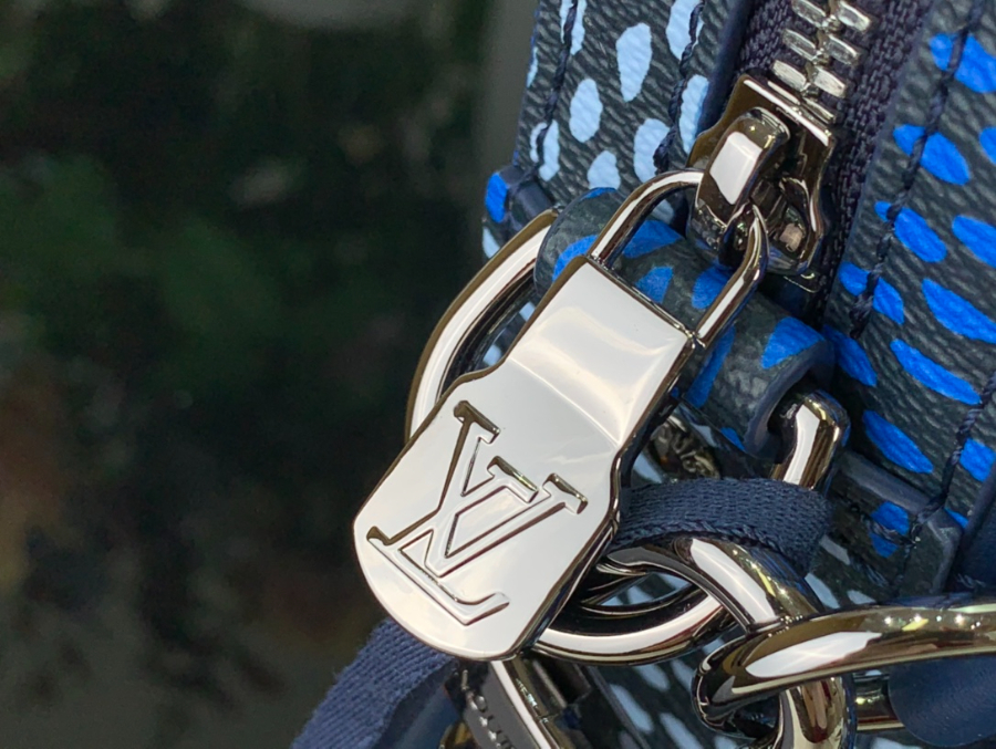 루이비통 트리오 메신저백 M40694 2518.57cm7.jpg