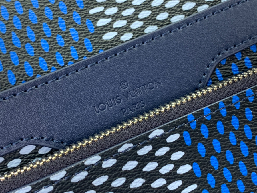 루이비통 트리오 메신저백 M40694 2518.57cm6.jpg