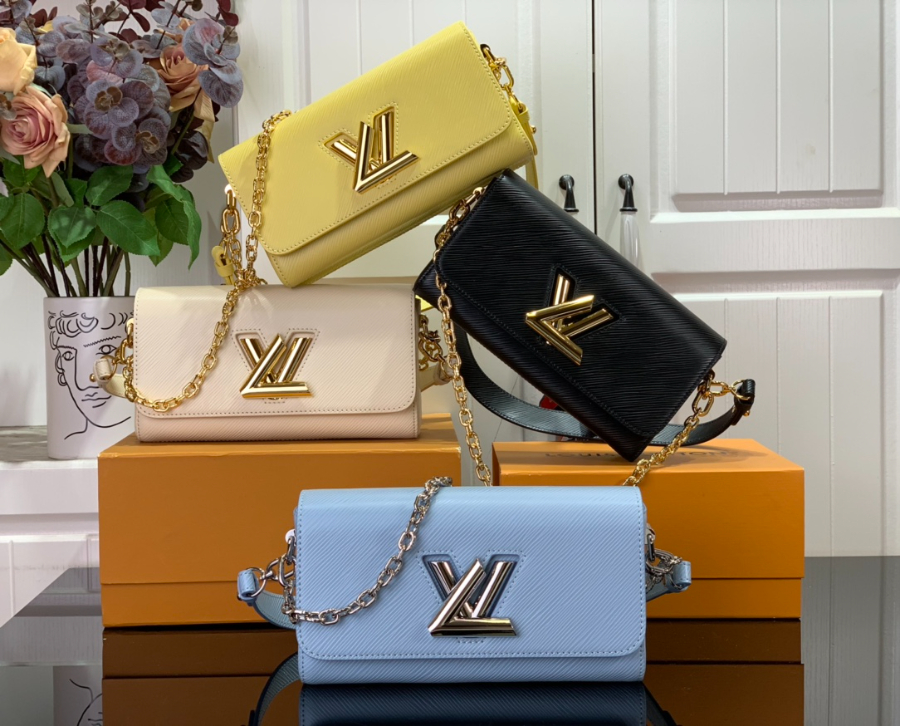 루이비통 트위스트 크로스백 M24550 23.5127cm 4컬러01.jpg