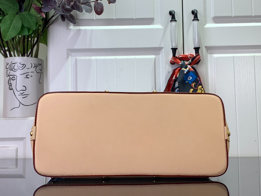 루이비통 파우치 코스메틱 M24317 27189cm 데님4.jpg