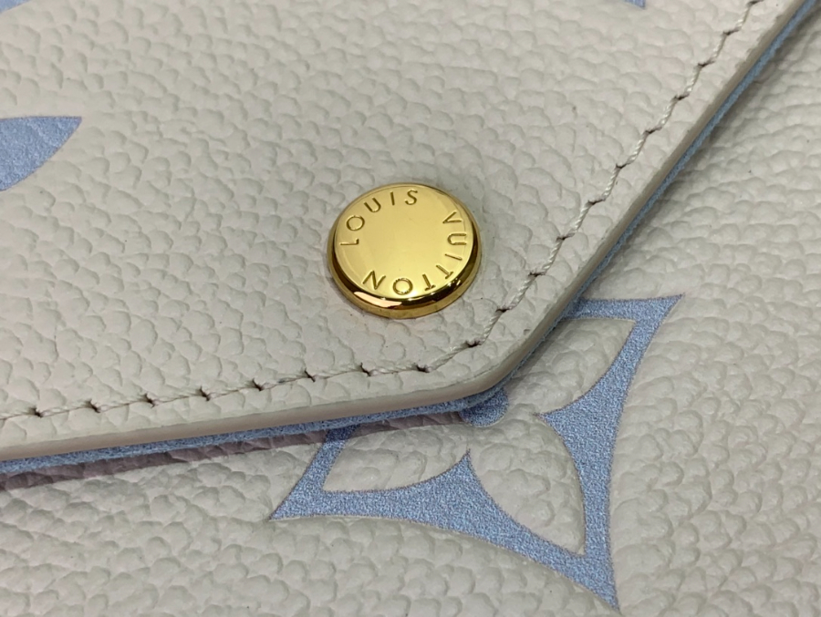 루이비통 펠리시 포쉐트 모노그램 M69977 21123cm 연핑크7.jpg