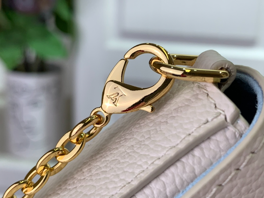 루이비통 펠리시 포쉐트 모노그램 M69977 21123cm 연핑크8.jpg