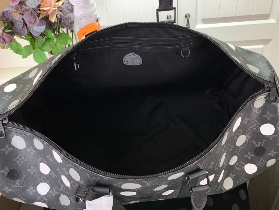 루이비통 YK 키폴 M46400 1사이즈5.jpg