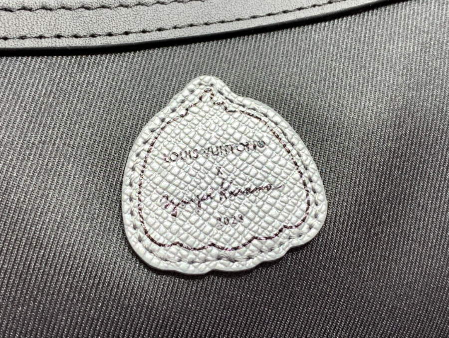 루이비통 YK 키폴 M46400 1사이즈9.jpg