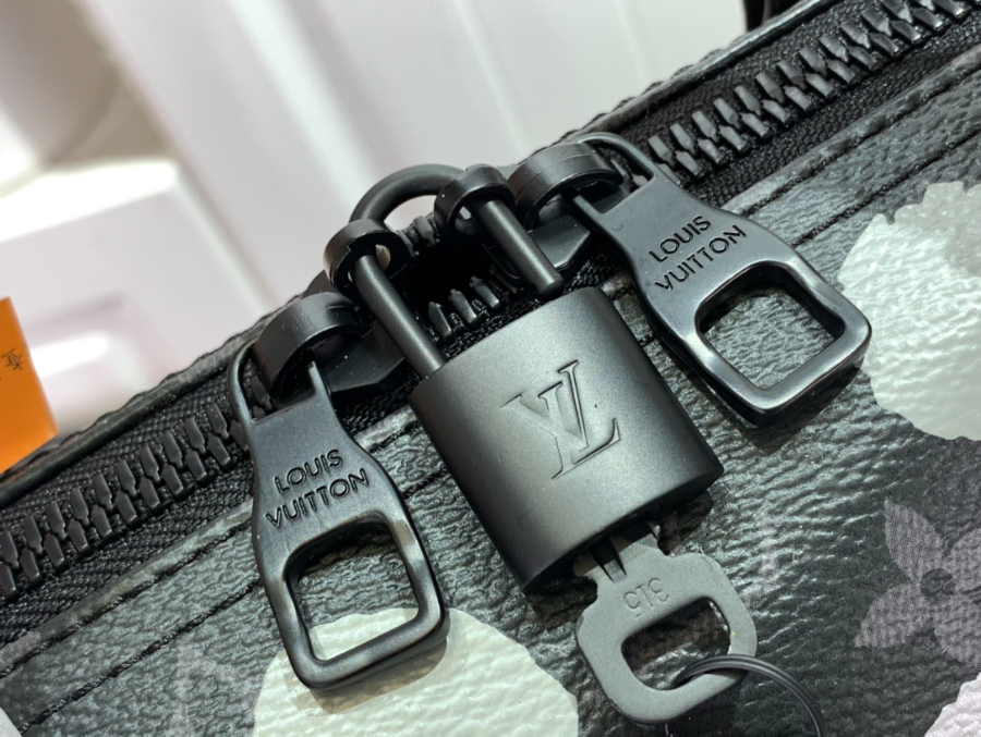 루이비통 YK 키폴 M46400 1사이즈8.jpg