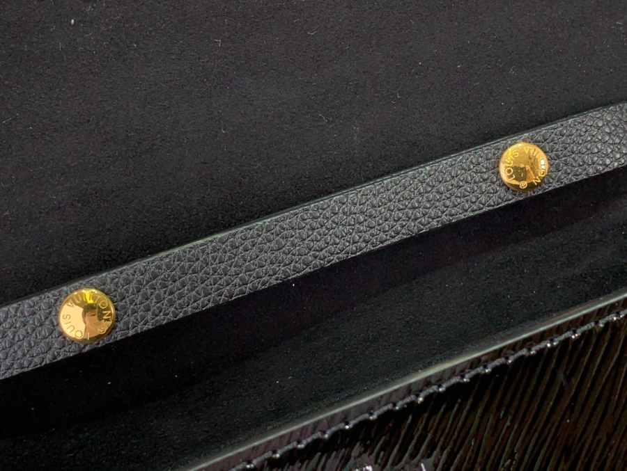 루이비통 포쉐트 루이즈 체인백 22145cm M23756 블랙8.jpg