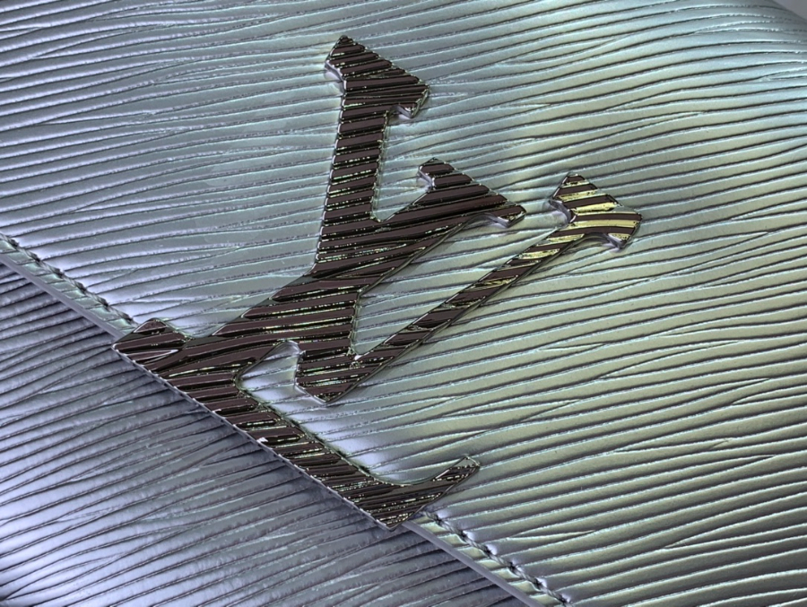 루이비통 포쉐트 루이즈 체인백 22145cm M23756 실버6.jpg