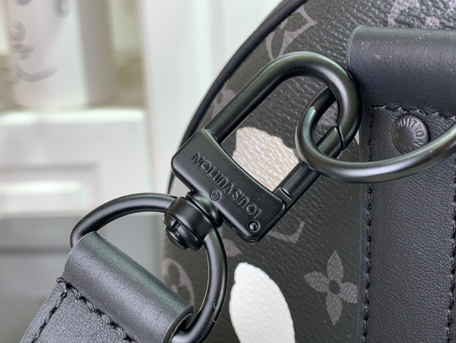 루이비통 YK 키폴 M46400 2사이즈7.jpg