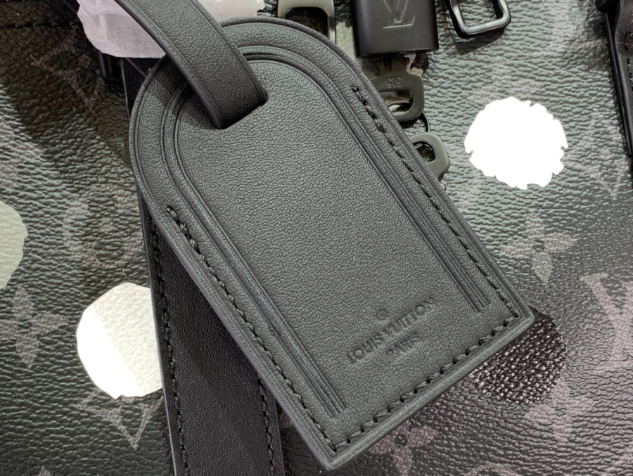 루이비통 YK 키폴 M46400 2사이즈8.jpg