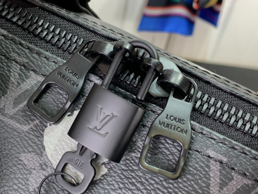 루이비통 YK 키폴 M46400 2사이즈6.jpg