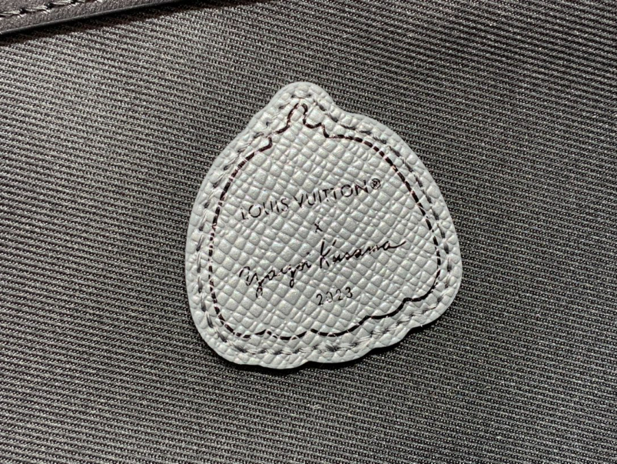 루이비통 YK 키폴 M46400 2사이즈9.jpg