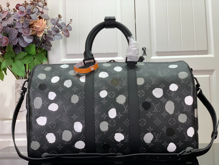 루이비통 YK 키폴 M46400 2사이즈2.jpg