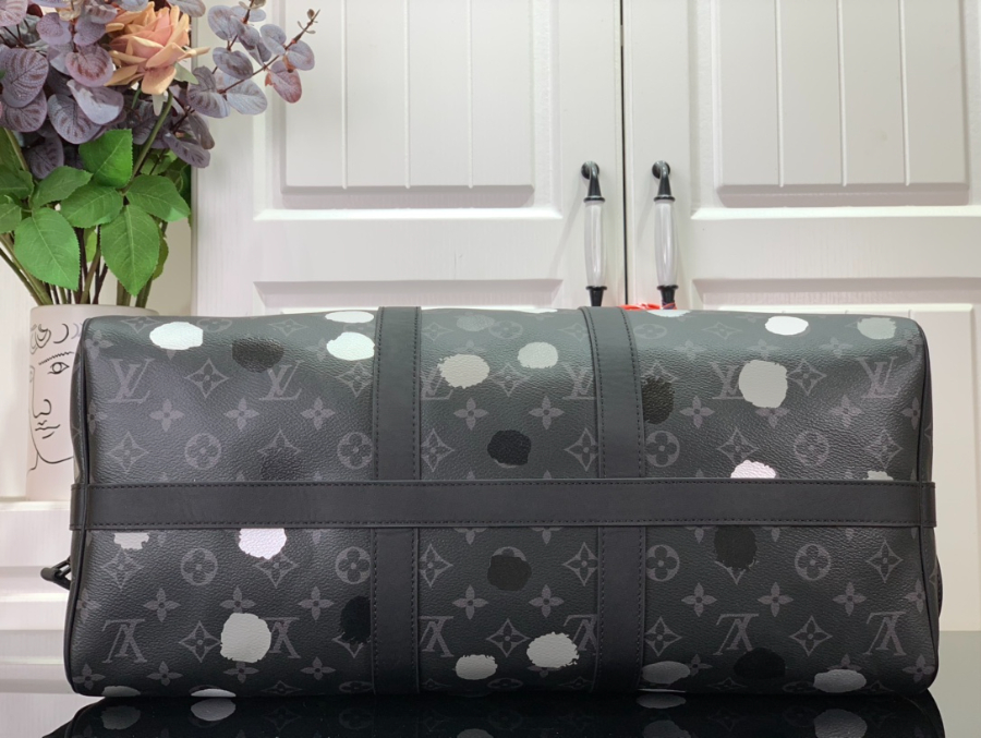 루이비통 YK 키폴 M46400 2사이즈3.jpg