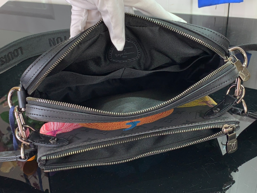 루이비통 YK 트리오 호박 메신저 M46435 2518.57cm5.jpg