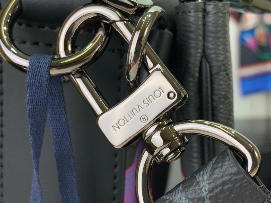 루이비통 YK 트리오 호박 메신저 M46435 2518.57cm7.jpg