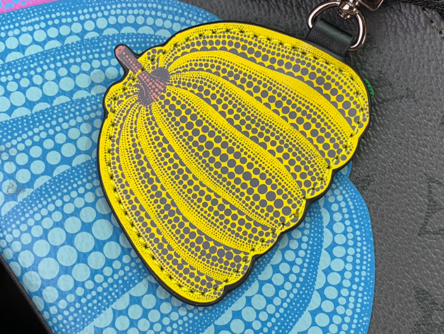 루이비통 YK 트리오 호박 메신저 M46435 2518.57cm6.jpg