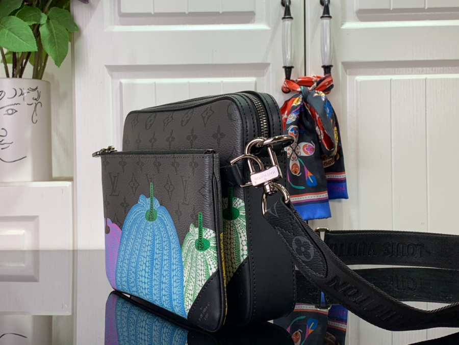 루이비통 YK 트리오 호박 메신저 M46435 2518.57cm3.jpg