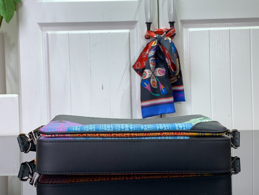 루이비통 YK 트리오 호박 메신저 M46435 2518.57cm4.jpg