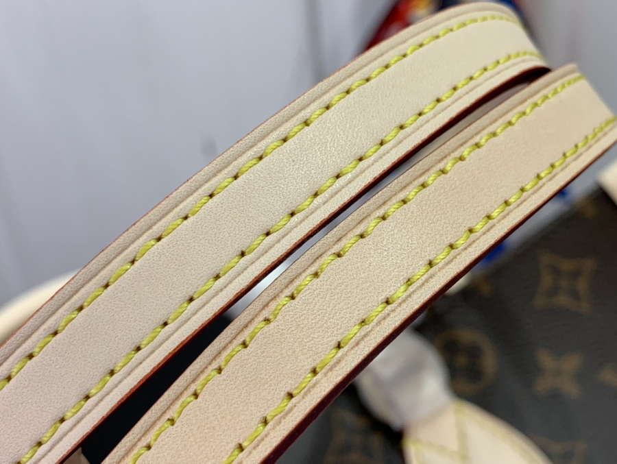 루이비통 YK 호박 온더고 M46466 352714cm6.jpg