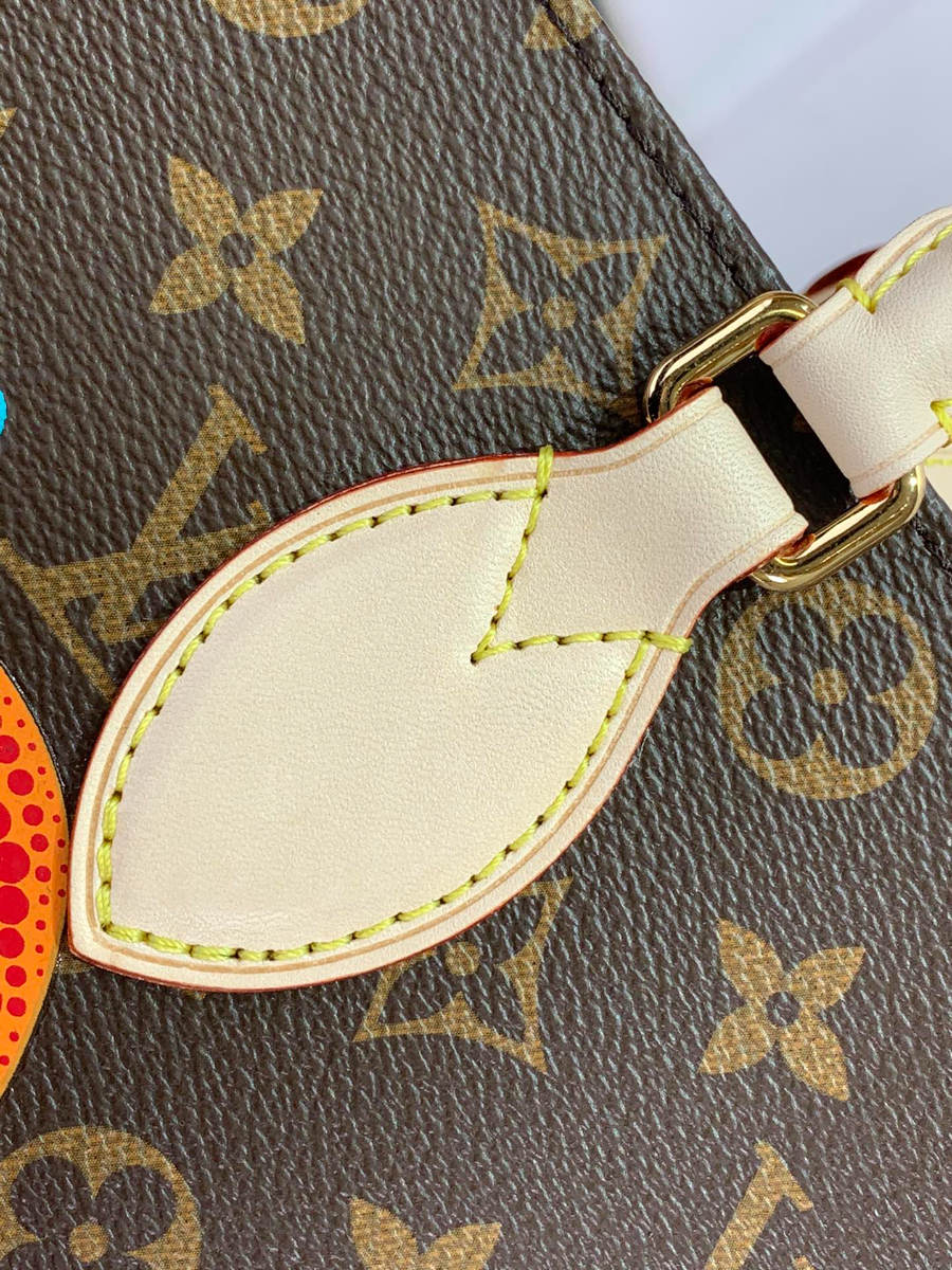 루이비통 YK 호박 온더고 M46466 352714cm8.jpg