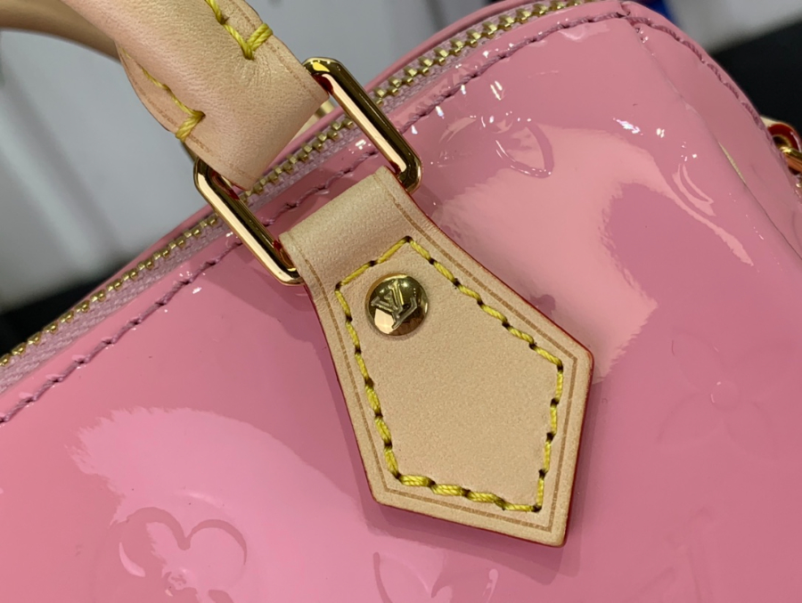 루이비통 나노 스피디 숄더백 M81879 16107.5cm 핑크6.jpg