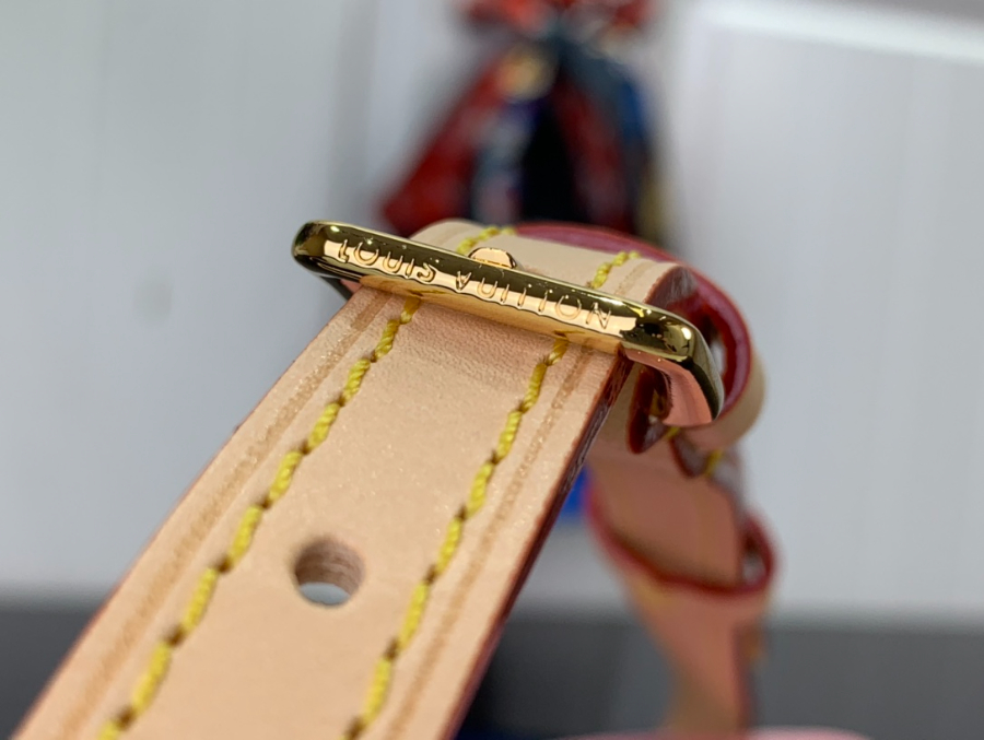 루이비통 나노 스피디 숄더백 M81879 16107.5cm 핑크8.jpg