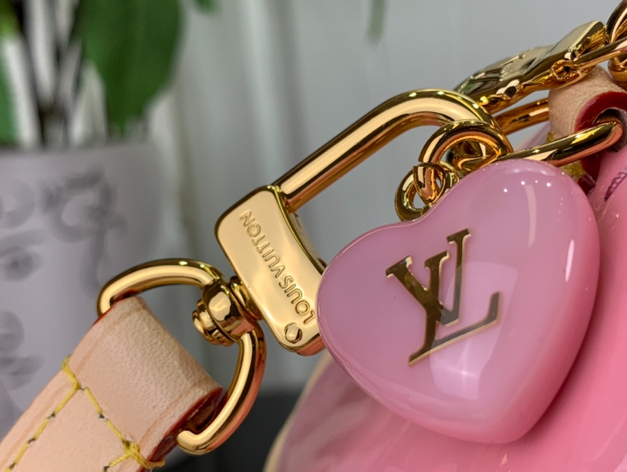 루이비통 나노 스피디 숄더백 M81879 16107.5cm 핑크7.jpg