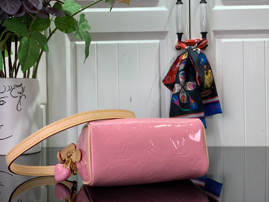 루이비통 나노 스피디 숄더백 M81879 16107.5cm 핑크4.jpg