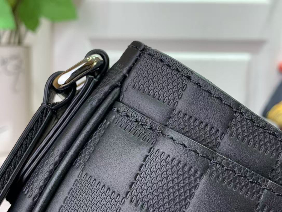 루이비통 다미에 메신저백 26207cm5.jpg