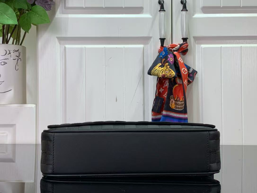 루이비통 다미에 메신저백 26207cm7.jpg