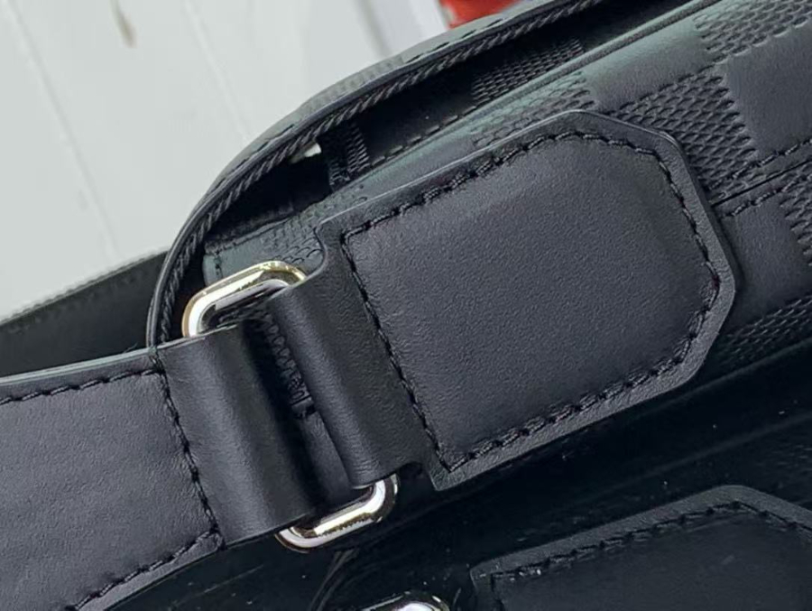 루이비통 다미에 메신저백 26207cm8.jpg