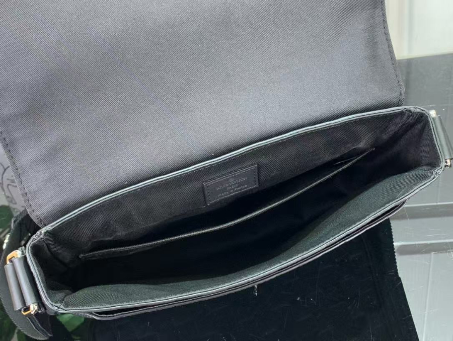 루이비통 다미에 메신저백 26207cm9.jpg