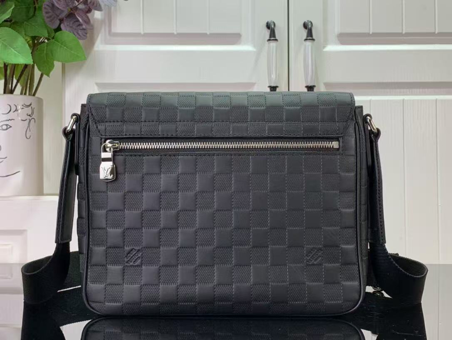 루이비통 다미에 메신저백 26207cm3.jpg