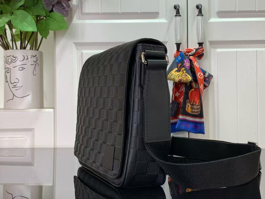 루이비통 다미에 메신저백 26207cm2.jpg