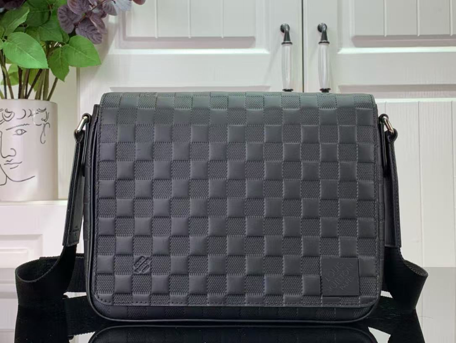 루이비통 다미에 메신저백 26207cm1.jpg