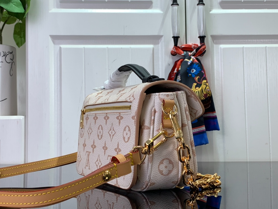 루이비통 포쉐트 메티스 이스트 웨스트 라이트 베이지 M46279 M46914 21.513.56cm3.jpg