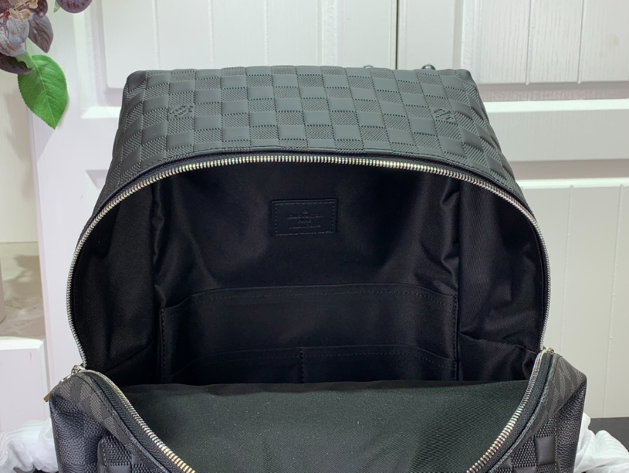 루이비통 디스커버리 백팩 N40436 304020cm5.jpg