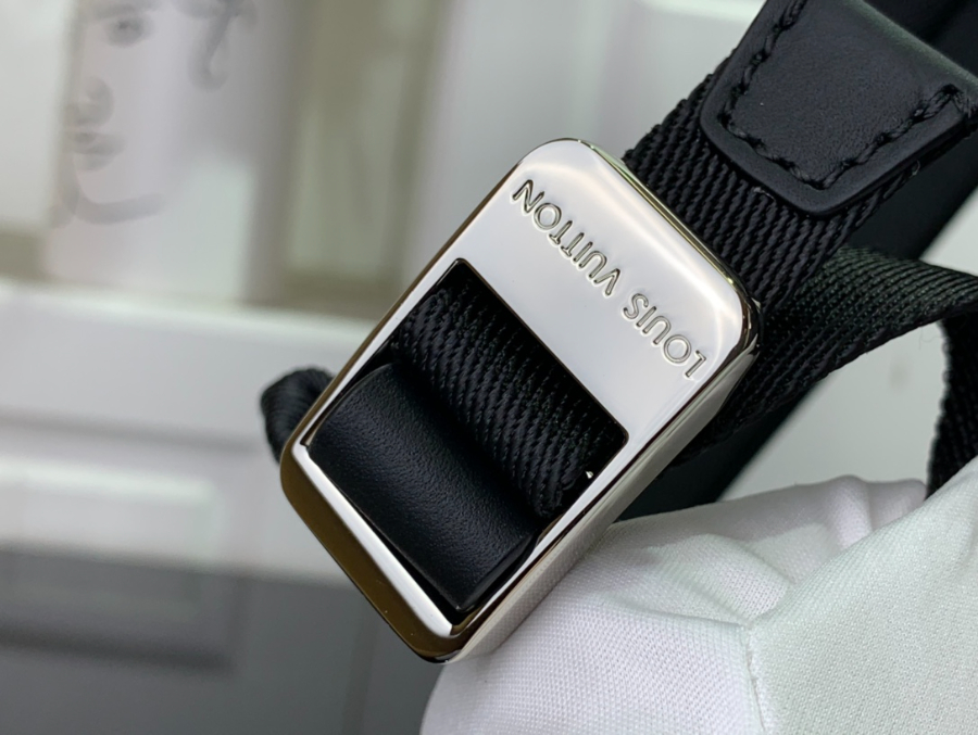 루이비통 디스커버리 백팩 N40436 304020cm6.jpg