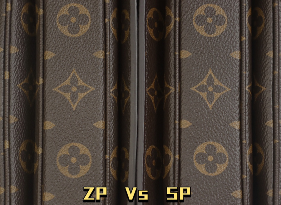 루이비통 포쉐트 메티스 이스트 웨스트 브라운 M46279 21.513.56cm08.jpg